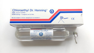 Image "Chloraethyl Dr. Henning:IMG_LEVER_300.jpg"